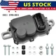 Fuel Pump Driver Module 590-001 For 2005-2007 2008 Ford F-150 4.2L 4.6L 5.4 F250