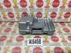 13 14 15 HONDA ACCORD ACTIVE NOISE BODY CONTROL MODULE BCU BCM 38700-T2A-A01 OEM