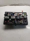 Used Fuse Box Engine fits: 2011 Chevrolet Cruze 1.8L AT Grade A