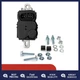 Fuel Pump Driver Module 4C2A-9D372-BA For Ford F150 4.6L/5.4L/4.2L V8 590-001
