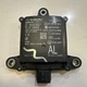 2018-2019 SUBARU OUTBACK LEGACY RH LH BLIND SPOT SENSOR MONITOR OEM 87611-AL02B