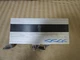 02-10 Lexus sc430 Audio AMP Amplifier Mark Levinson Harman Motive 86280-0W070