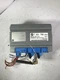 B235 BMW Gearbox Control Unit ECU 7521759 96025410 5WK33503AG