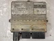 GC3A-12B533-AA Engine/motor Brain Box FORD F350 SD PICKUP 16