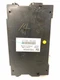 18 INFINITI Q50 Chassis Brain Box