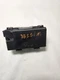 Used Integrated Power Module fits: 2012 Jeep Grand cherokee Power Supply totally