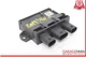 19-24 BMW M340i G20 Rear Liftgate Tailgate Trunk Lid Control Module Unit OEM