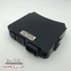 TOYOTA Genuine Avalon Power Relay Integration Control Module 82641-33150