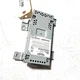 2017 Acura MDX Satellite Tuner Control Module Unit OEM