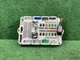 🛑 12-15 Jaguar X250 XF Rear Fuse Box Body Control Module BCM CX23-14D628-AF OEM