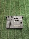 03-12 Mercedes R230 SL500 SL55 AMG Door Control Module Right Side 2308204826 OEM