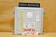 3915023023  Hyundai Elantra 2007-10 AT Engine Control Unit ECU Module 47 5E2