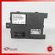 Porsche 911 997 Boxster Cayman 987 Gateway Body Module BCM OEM 99761010205