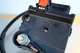 2000 - 2006 Fuse Box - Mercedes-Benz (000-540-47-50)