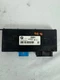 ANTI THEFT GATEWAY CONTROL MODULE 9286952 BMW X3 F25 (2011-2017) OEM