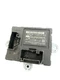 2013 RANGE ROVER  DOOR MODULE CONTROL Part : DPLA-14D617-AC LR042072