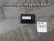 2011 2012 DODGE 3500 LARAMIE 6.7 DIESEL G56 4X4 MODULE OEM 56030123AC