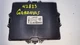 Body Control Module BCM 2011 12 13 Suzuki Kizashi  39540-57L00