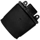Blind Spot Monitor Sensor Module JC3T-14C689-AC Fits For Ford F150 F250SD F350SD