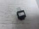 Theft-locking Keyless Entry Control Module Fits 20-23 MAZDA CX-30 BCKA675D4A