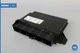 07-15 Jaguar X250 XF XK XKR Keyless Entry Module Unit 8G9N19G481AB OEM
