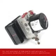 OEM ABS Pump for 2014-15 Chevy Equinox/GMC Terrain