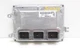 Engine ECM Control Module AWD LX Fits 20 HONDA HR-V 37820-6N8-A11 378206N8A11