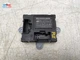 2014 RANGE ROVER SPORT FRONT RIGHT DOOR CONTROL MODULE DPLA14D617AC L494 L405