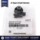 ⭐Genuine⭐ A Type Crash Sensor 95920M6000 for Hyundai Kia