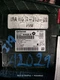 68211125AC KEYLESS ENTRY MODULE OEM 16-17 DODGE DURANGO 1YR WRNTY