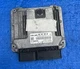 13-16 Volkswagen Jetta 04E 907 309 AP Computer Brain Engine Control ECU Module