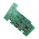 MMI 3G Control PCB Board Suitable For Audi  A6 Allroad Q7 2005-2015 4F1919600Q