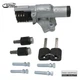 Ignition Switch w/ 2 keys 8159907 20398484 1063433 For VOLVO FH FM Truck Part