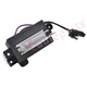 Front HVAC Heater Blower Motor Resistor for 2003-06 Chevrolet Tahoe Trailblazer