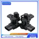 4x Fit Lexus GX460 10-13 RX350 RX450h Toyota Sienna Backup Parking Assist Sensor