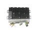 2023 FORD F150 DRIVER ASSISDT CAMERA COMPUTER CONTROL MODULE UNIT PL3T14G647FCE