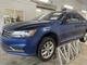 Used Body Control Module fits: 2017 Volkswagen Passat Body Control BCM dash LH m