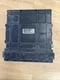 ENGINE COMPUTER MITSUBISHI GALANT 2007 8631A145 E6T41684 2.4L PCM ECM ECU OEM