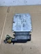 97-06 Jaguar X100 XK8 XKR Engine Computer Control Module Unit ECU ECM Oem