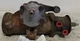 Used Power Steering Gear/Rack for 90 CHEVROLET TCHEV1500 4X4 149K Miles