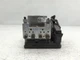 2018-2019 Chevrolet Equinox Abs Pump Control Module EYAPT