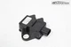 12-15 MERCEDES ML350 W166 YAW RATE ACCELERATION ROTATION STABILITY SENSOR OEM
