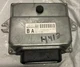 14 INFINITI Q50 VARIABLE VALVE TIMING CONTROL MODULE COMPUTER OEM 23751-3ev0a