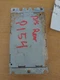 13 RANGE ROVER Ch22-14c740-ba Sirius Satellite Module