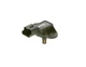 Original Bosch sensor boost pressure 0 261 230 134 for Citro&euml;n Mini Peugeot