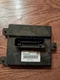 20850928 2010-12 GM Fuel Pump Control Module