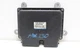 12-13 Mitsubishi Lancer 1860C036 Computer Brain Engine Control ECU ECM Module
