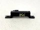 13-20 INFINITI QX60 JX35 ANTI THEFT KEYLESS ENTRY ANTENNA RECIEVER MODULE OEM