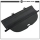 For Nissan Murano 2015-2017 2018 Cargo Cover Privacy Trunk Shade Tonneau Shield