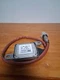 13628589844 5WK96697C 858984401 Nitrogen Oxide Sensor Nox Sensor for BMW E70 F30